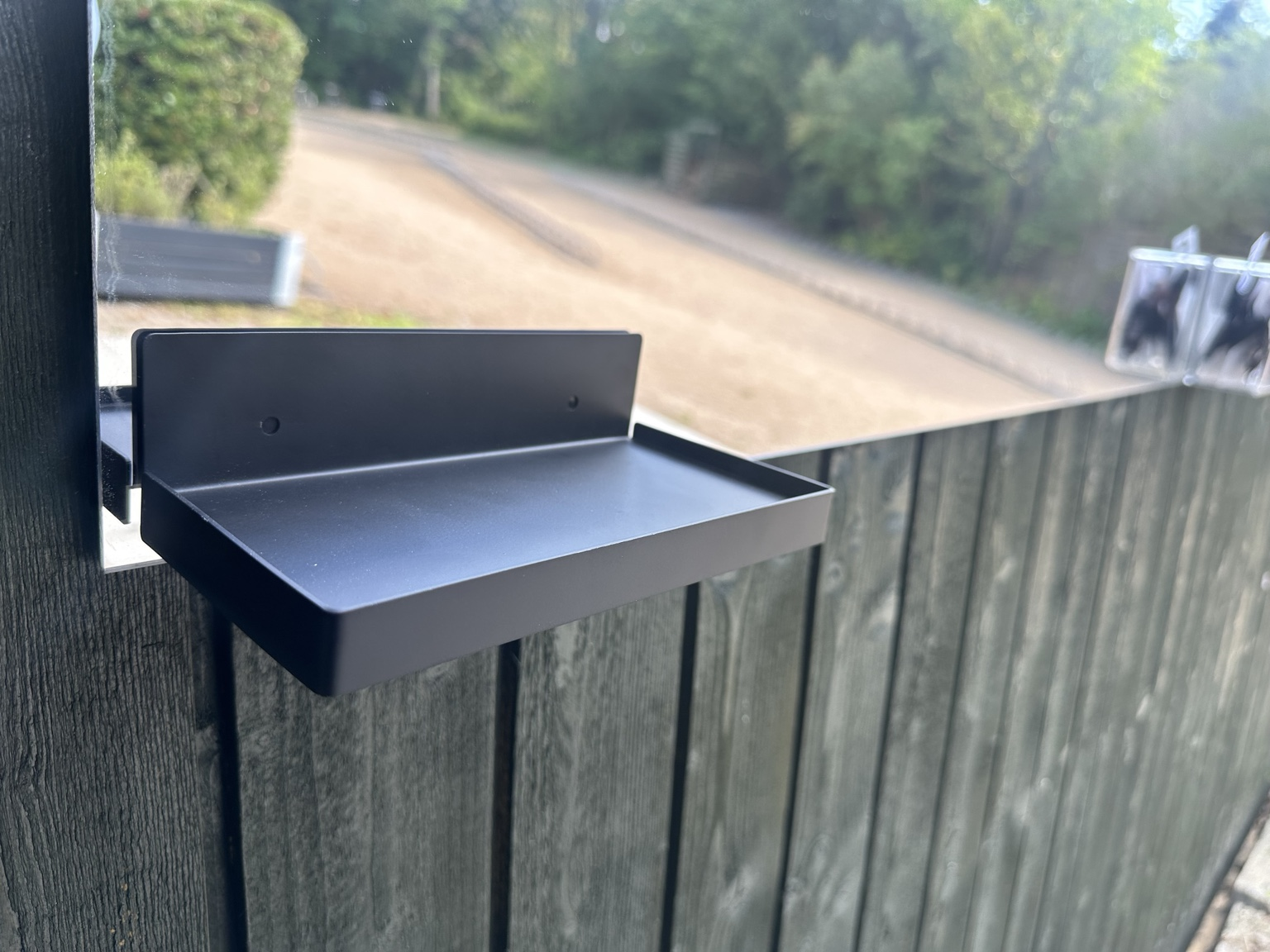 Flere unge på cyklen — Virum Gymnasium — billede 3