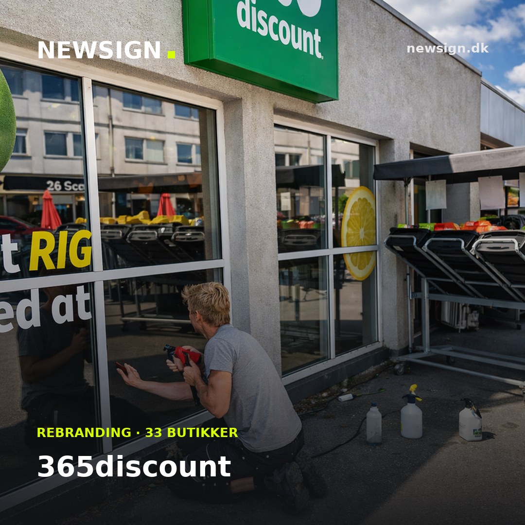 365discount — delingsbillede til sociale medier